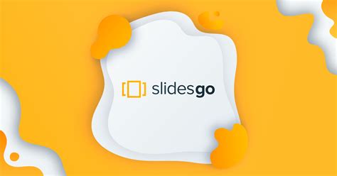 slidesgo free